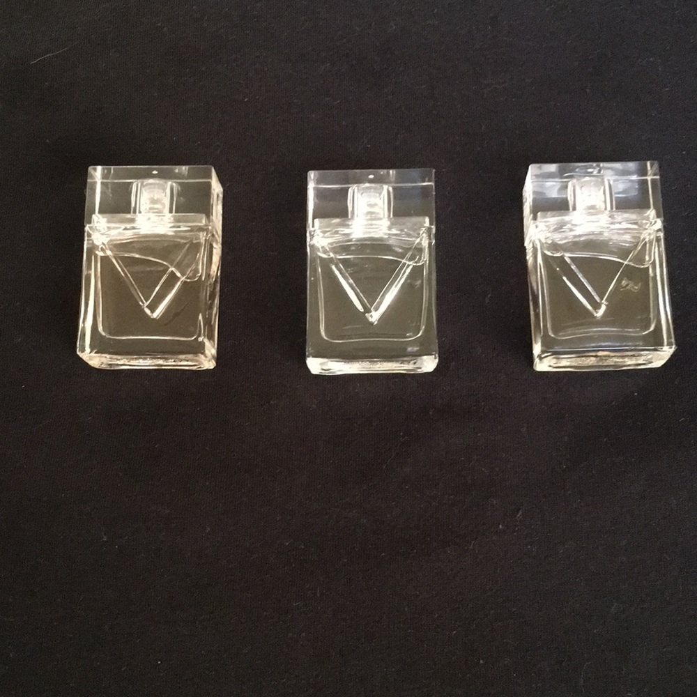 Michael Kors Coffret Parfumerie Set